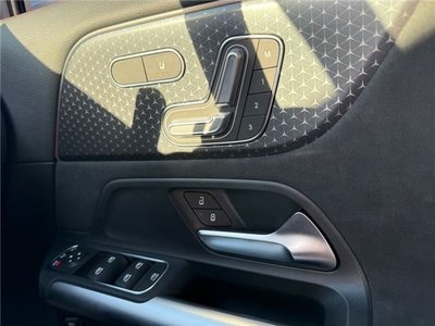 صورة مصغرة 31 لـ 2025 Mercedes-BENZ EQA