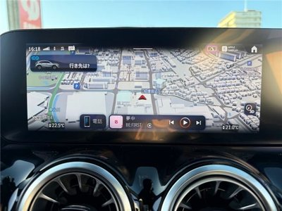 صورة مصغرة 16 لـ 2025 Mercedes-BENZ EQA