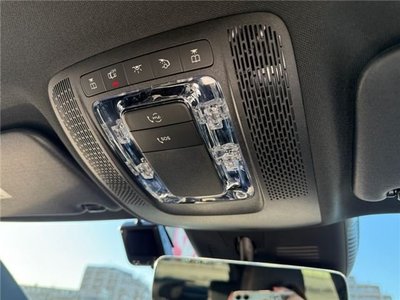 صورة مصغرة 32 لـ 2025 Mercedes-BENZ EQA