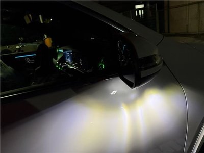 صورة مصغرة 26 لـ 2025 Mercedes-BENZ EQA