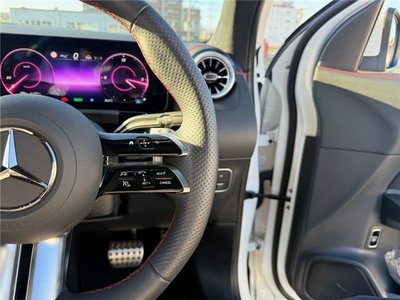 صورة مصغرة 15 لـ 2025 Mercedes-BENZ EQA