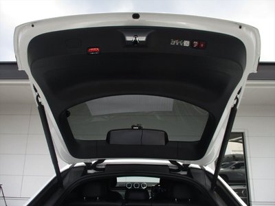 MERCEDES-BENZ GLC - 8