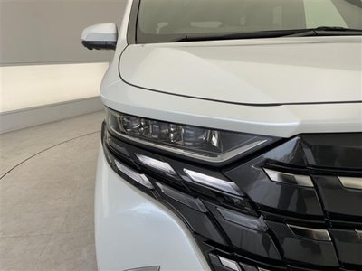 صورة مصغرة 37 لـ 2024 Toyota ALPHARD
