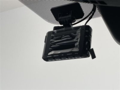 صورة مصغرة 27 لـ 2024 Toyota ALPHARD
