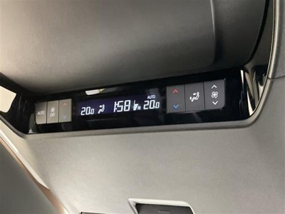 صورة مصغرة 31 لـ 2024 Toyota ALPHARD