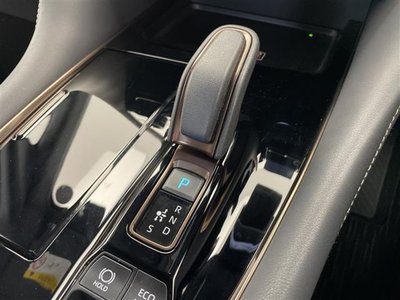صورة مصغرة 25 لـ 2024 Toyota ALPHARD