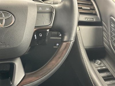 صورة مصغرة 23 لـ 2024 Toyota ALPHARD