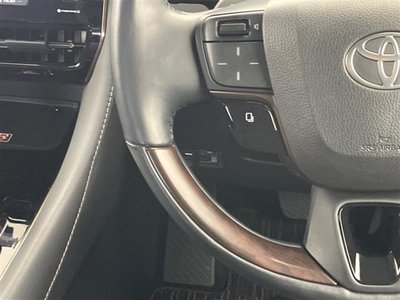 صورة مصغرة 22 لـ 2024 Toyota ALPHARD