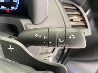 صورة مصغرة 24 لـ 2024 Toyota ALPHARD