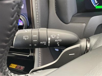 صورة مصغرة 21 لـ 2024 Toyota ALPHARD