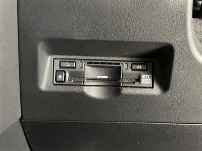 صورة مصغرة 26 لـ 2024 Toyota ALPHARD