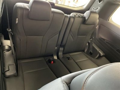 صورة مصغرة 15 لـ 2024 Toyota ALPHARD