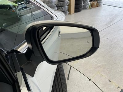 صورة مصغرة 32 لـ 2024 Toyota ALPHARD
