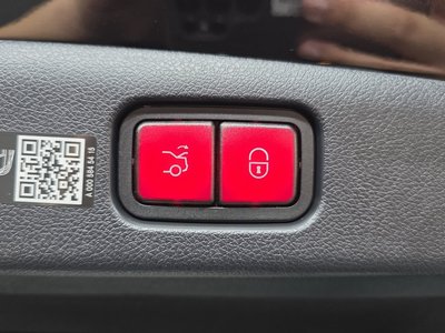 صورة مصغرة 20 لـ 2025 Mercedes-BENZ E-CLASS
