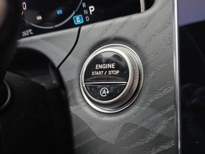 صورة مصغرة 16 لـ 2025 Mercedes-BENZ E-CLASS