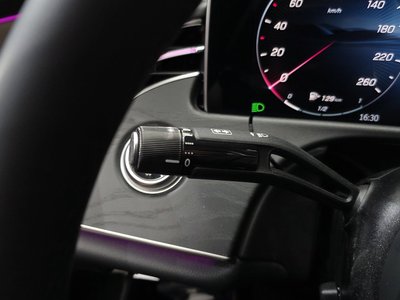 صورة مصغرة 15 لـ 2025 Mercedes-BENZ E-CLASS