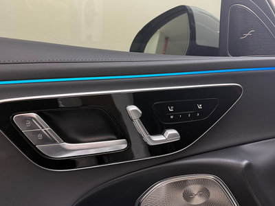 صورة مصغرة 20 لـ 2025 Mercedes-BENZ E-CLASS