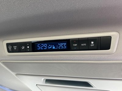 2021 TOYOTA ALPHARD — миниатюра 46