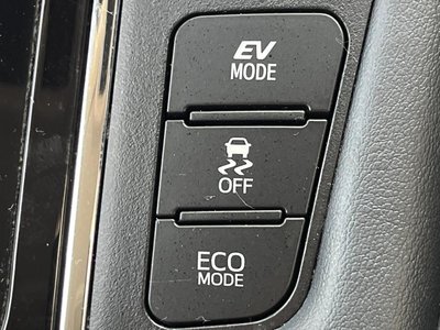2021 TOYOTA ALPHARD — миниатюра 57