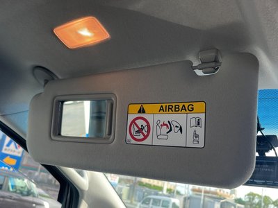 2021 TOYOTA ALPHARD — миниатюра 63
