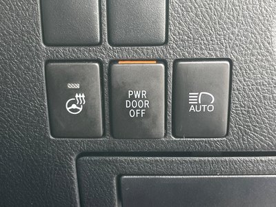 2021 TOYOTA ALPHARD — миниатюра 70