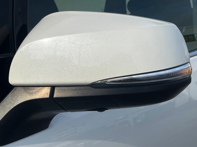 2021 TOYOTA ALPHARD — миниатюра 29