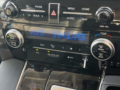 2021 TOYOTA ALPHARD — миниатюра 58