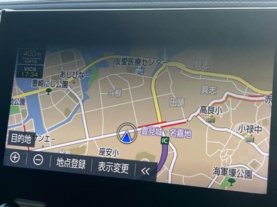 2021 TOYOTA ALPHARD — миниатюра 59