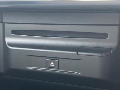 2021 TOYOTA ALPHARD — миниатюра 65