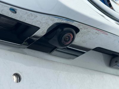 2021 TOYOTA ALPHARD — миниатюра 27