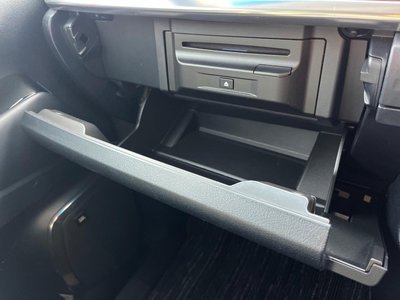 2021 TOYOTA ALPHARD — миниатюра 64