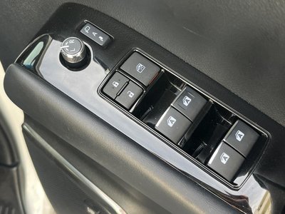 2021 TOYOTA ALPHARD — миниатюра 40