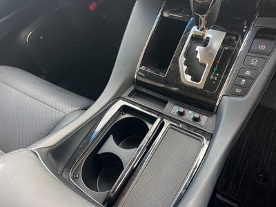 2021 TOYOTA ALPHARD — миниатюра 54