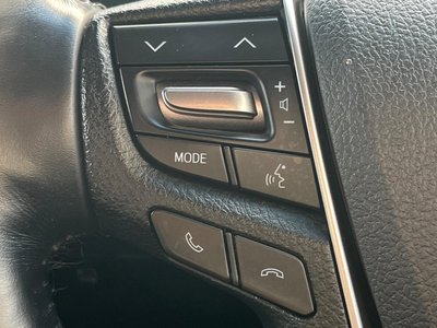 2021 TOYOTA ALPHARD — миниатюра 49