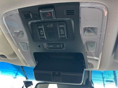 2021 TOYOTA ALPHARD — миниатюра 62
