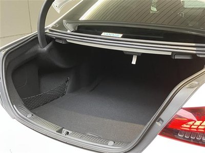 صورة مصغرة 27 لـ 2022 Mercedes-BENZ E-CLASS