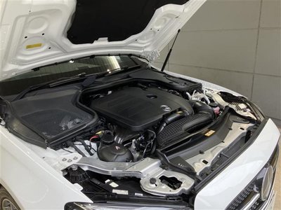 صورة مصغرة 39 لـ 2022 Mercedes-BENZ E-CLASS