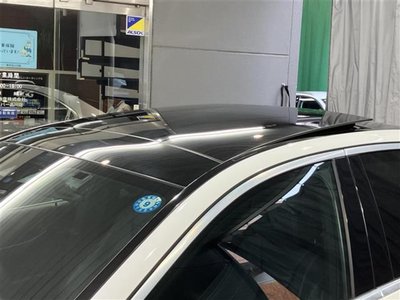 صورة مصغرة 20 لـ 2022 Mercedes-BENZ E-CLASS