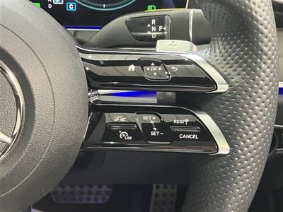 صورة مصغرة 38 لـ 2022 Mercedes-BENZ E-CLASS