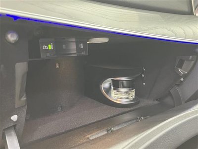 صورة مصغرة 34 لـ 2022 Mercedes-BENZ E-CLASS