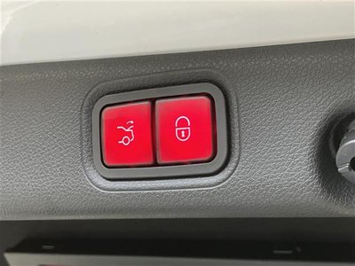 صورة مصغرة 28 لـ 2022 Mercedes-BENZ E-CLASS