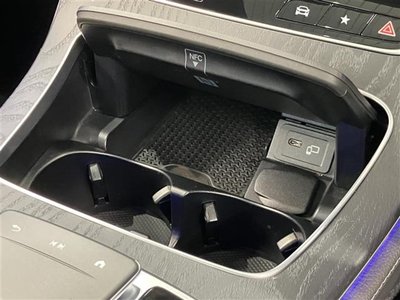 صورة مصغرة 36 لـ 2022 Mercedes-BENZ E-CLASS