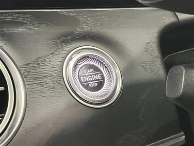 صورة مصغرة 23 لـ 2022 Mercedes-BENZ E-CLASS