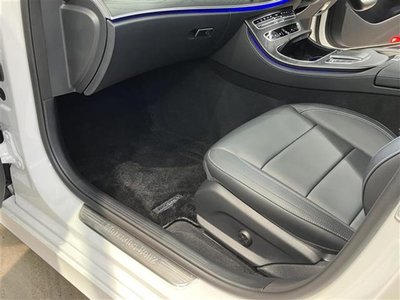 صورة مصغرة 19 لـ 2022 Mercedes-BENZ E-CLASS
