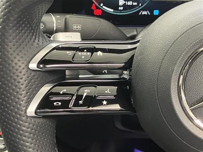 صورة مصغرة 37 لـ 2022 Mercedes-BENZ E-CLASS