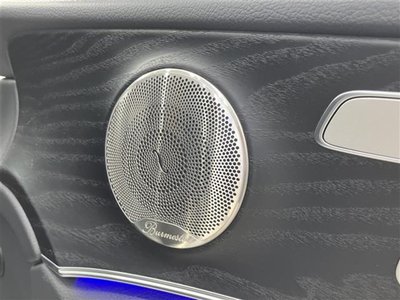 صورة مصغرة 13 لـ 2022 Mercedes-BENZ E-CLASS
