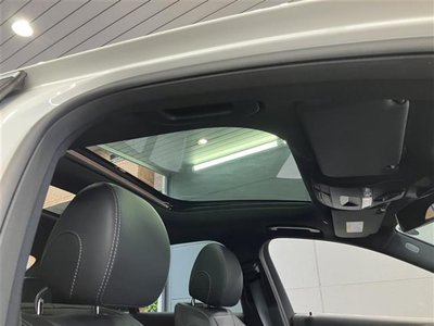 صورة مصغرة 33 لـ 2022 Mercedes-BENZ E-CLASS