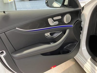 صورة مصغرة 21 لـ 2022 Mercedes-BENZ E-CLASS