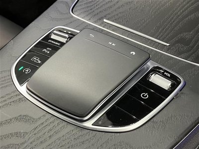 صورة مصغرة 24 لـ 2022 Mercedes-BENZ E-CLASS