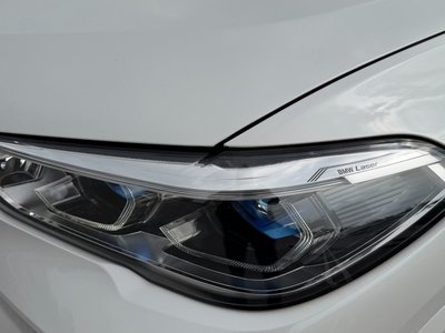 2022 BMW X5 缩略图 12